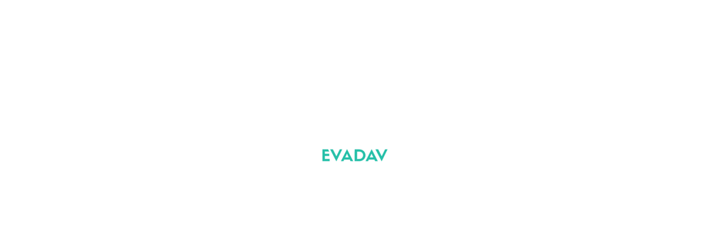 EVADAV cover