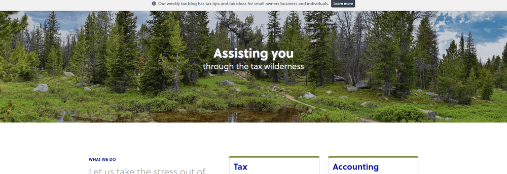 Evans & Associates, Inc cover