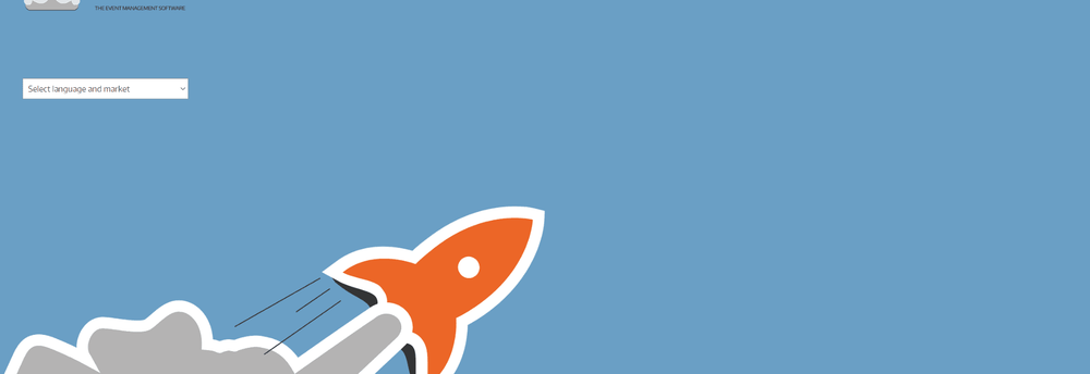 Eventboost cover