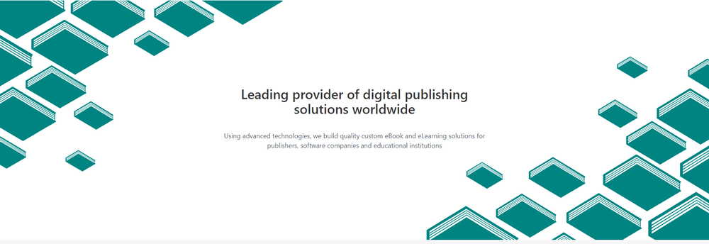 Evident Point Software Corp. cover