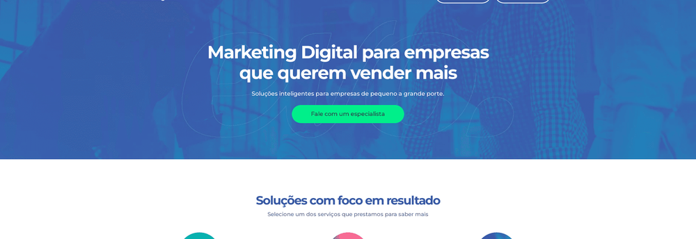 Evonline Marketing cover