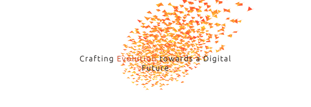 Evosoft cover