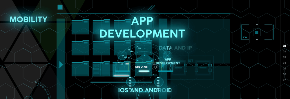 EXCEED ICT PTY LTD cover