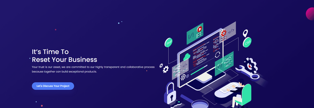 Expert Code Lab cover