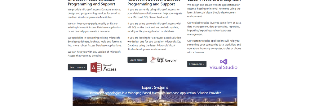 Expert Systems Inc cover