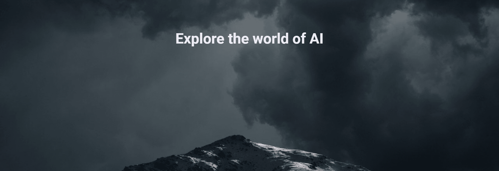 Explorai cover