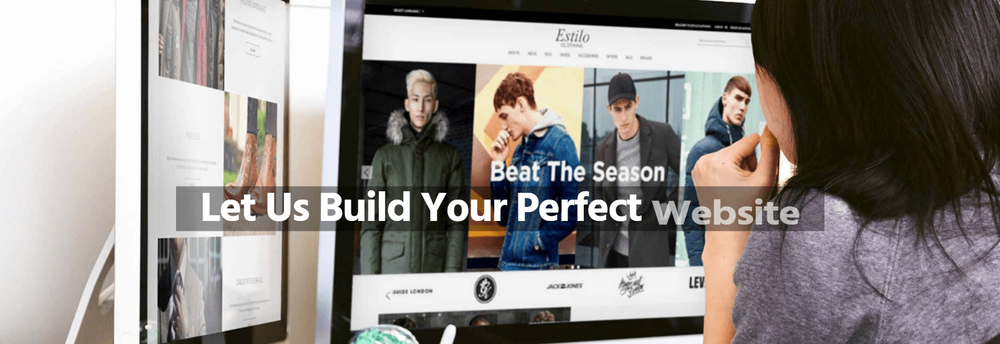 Explore Webstore cover