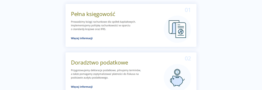 Exponents.pl cover