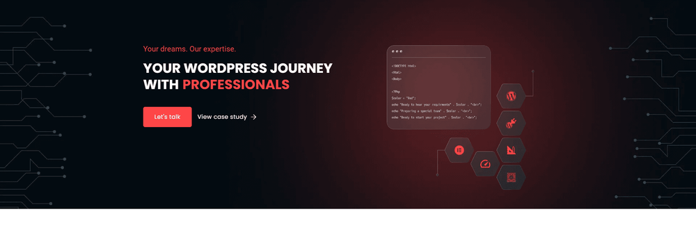 Expresso Soft cover