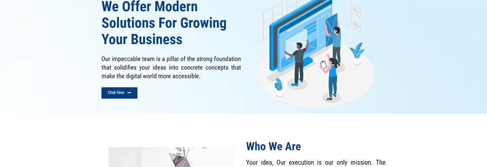 Extended Web AppTech cover