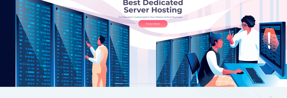 EzerHost cover
