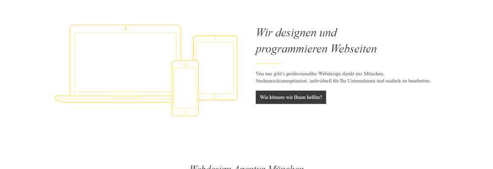 Fahrtwind cover