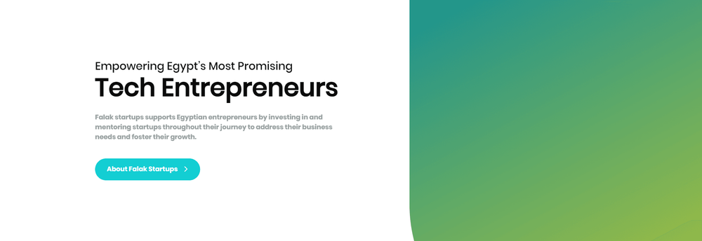 Falak Startups cover