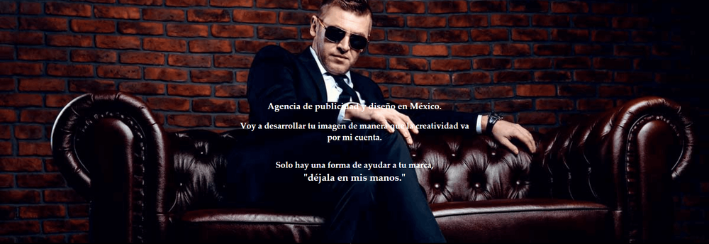 FARICUS DISEÑO GRAFICO cover