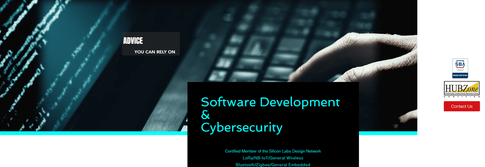 Fermat Software cover