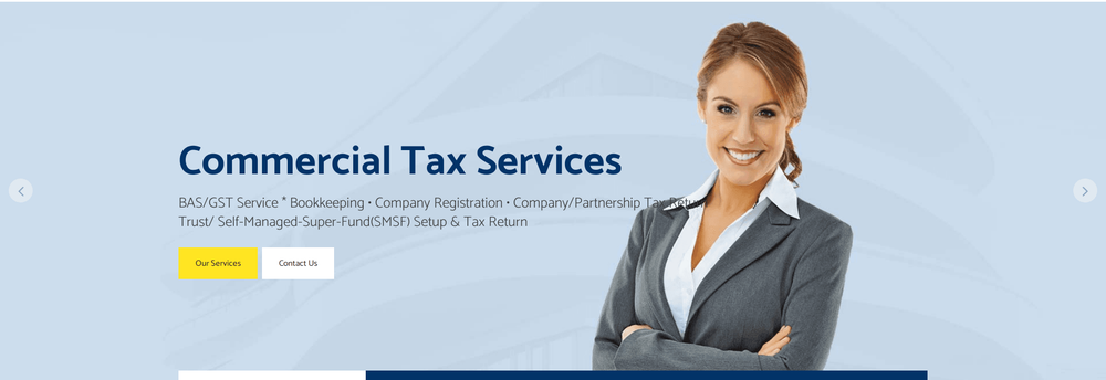 FG accounting cover