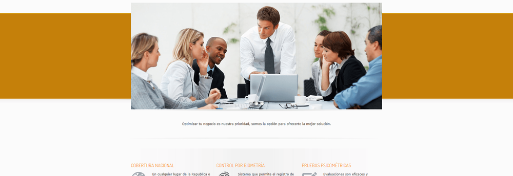 FHR - First Human Resources cover