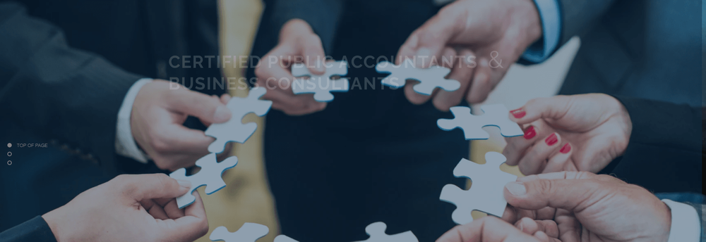 FHWV Partners, LLP cover