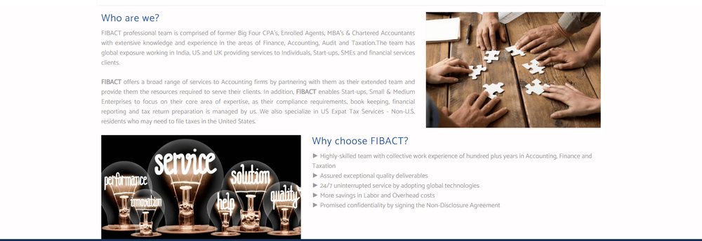 FIBACT cover