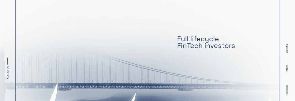 Fin Capital cover