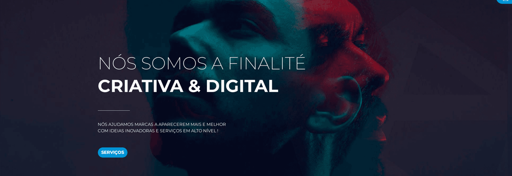 Finalite cover