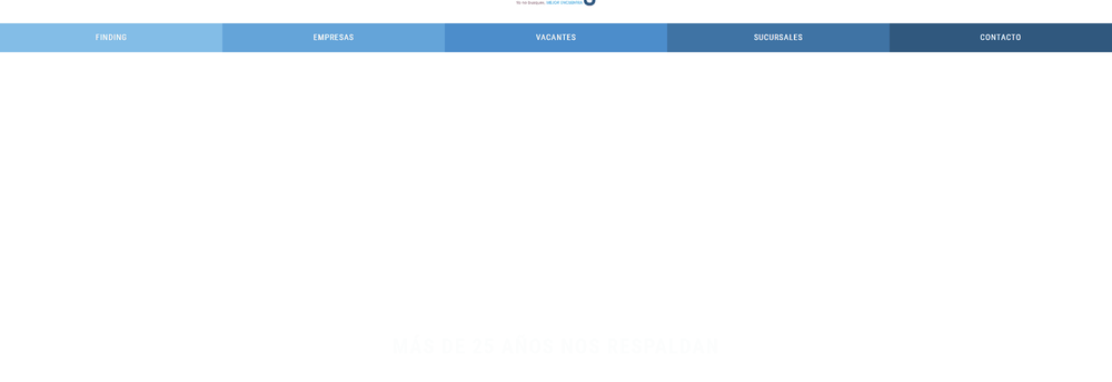 Finding cover