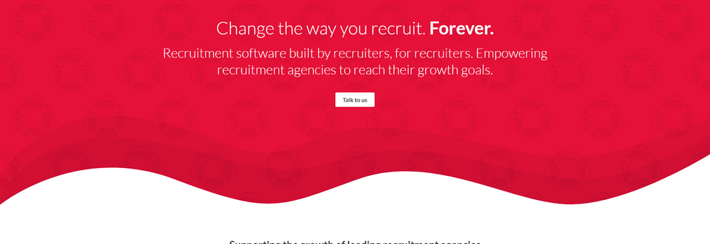Firefish Software cover