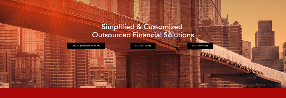 First Choice Finance Consultants cover