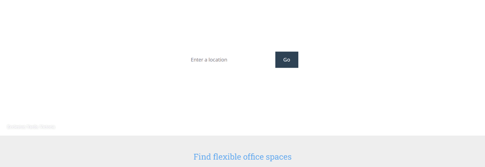 First Office Hub cover