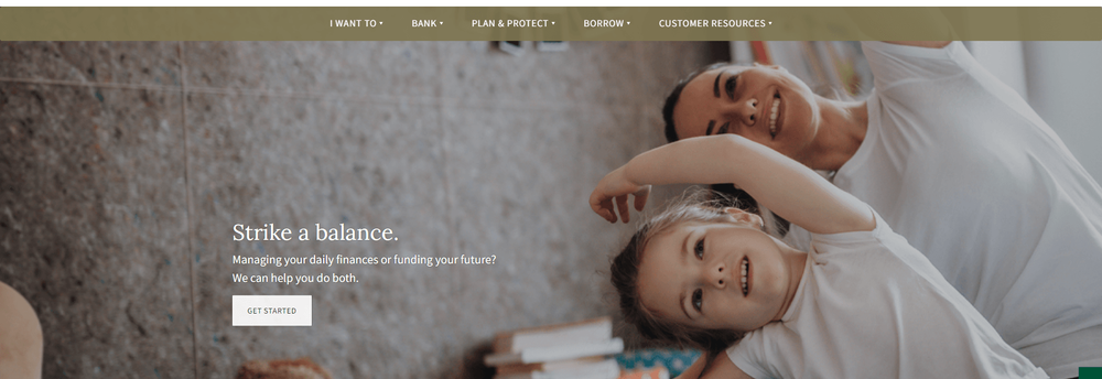 FirstLine Funding Group cover