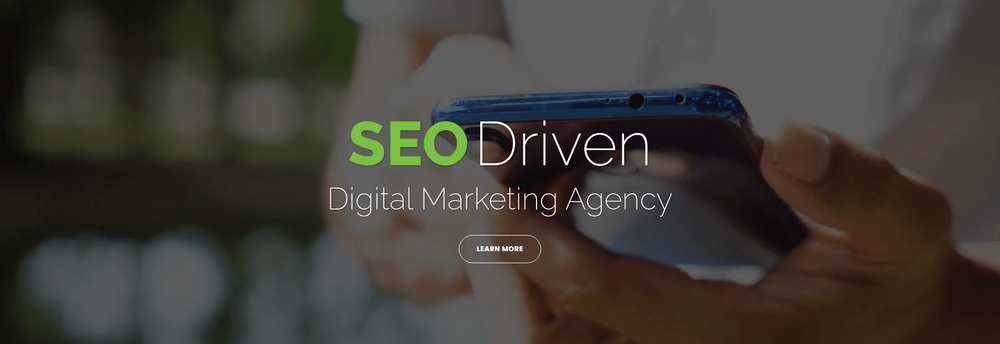 FirstPage Marketing cover