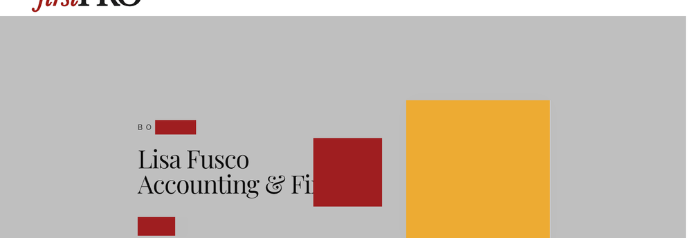FirstPro, Inc cover