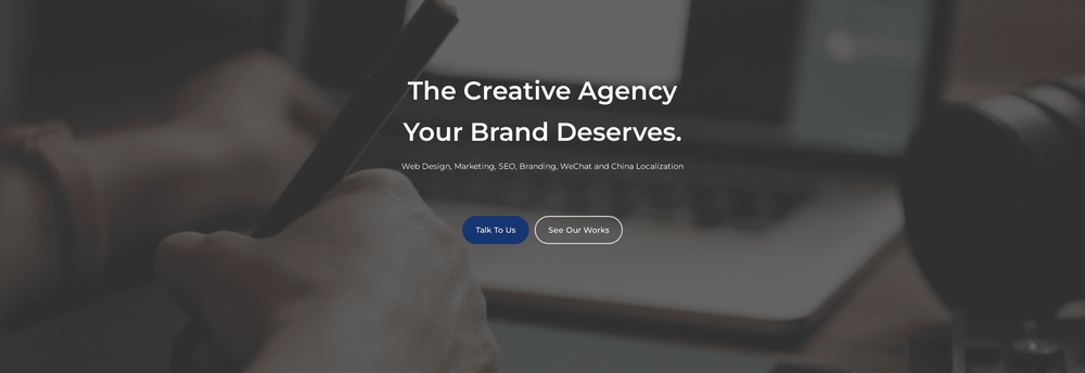Fixy Creative cover