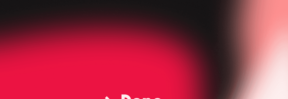 Flipside cover