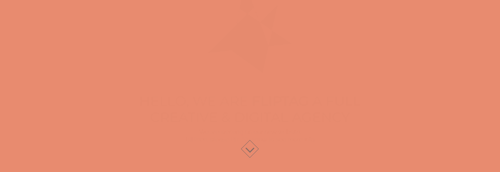 Fliptag Ltd. cover