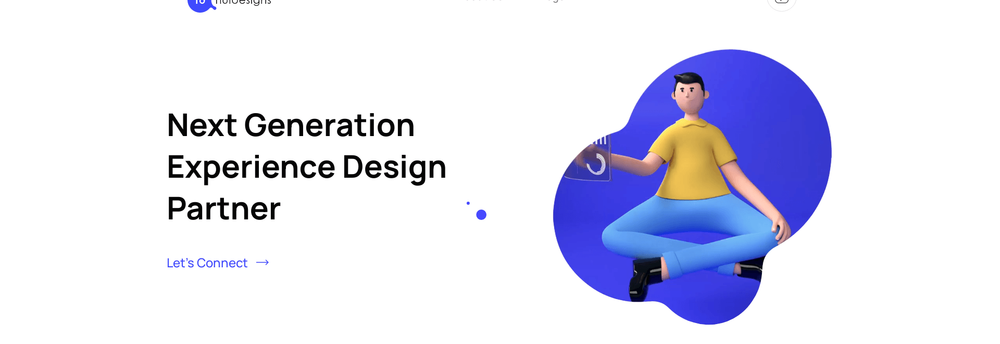 Fluidesigns cover