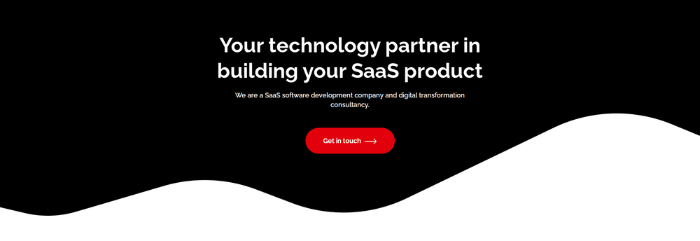 Fluidity Software Solutions cover