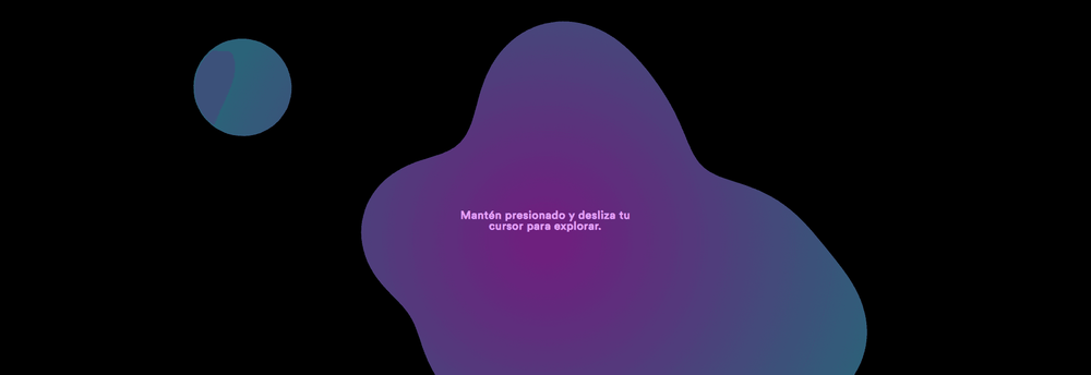 Fluo cover