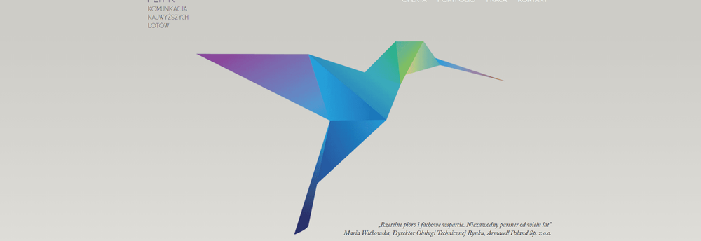 FlyPR cover