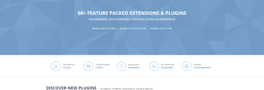 Fme Addons cover