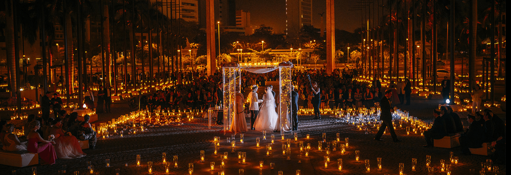 Forever Events cover