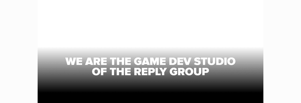 Forge Reply cover