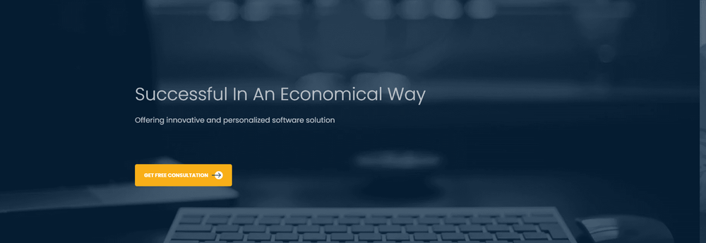 Fortec Web Solutions Pvt. Ltd. cover