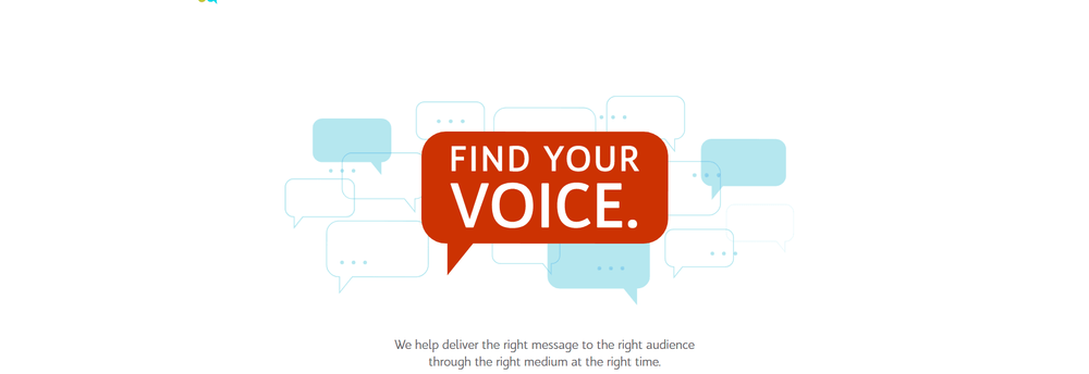 Forum Communications, Inc. cover