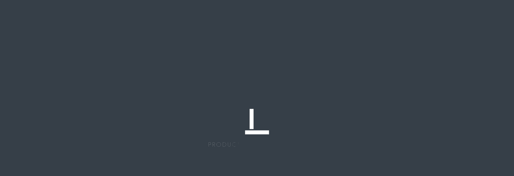 Fount cover