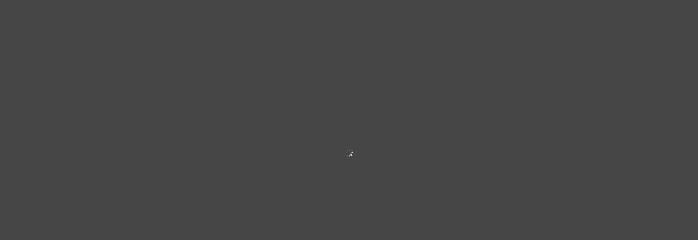 FourthIdea cover