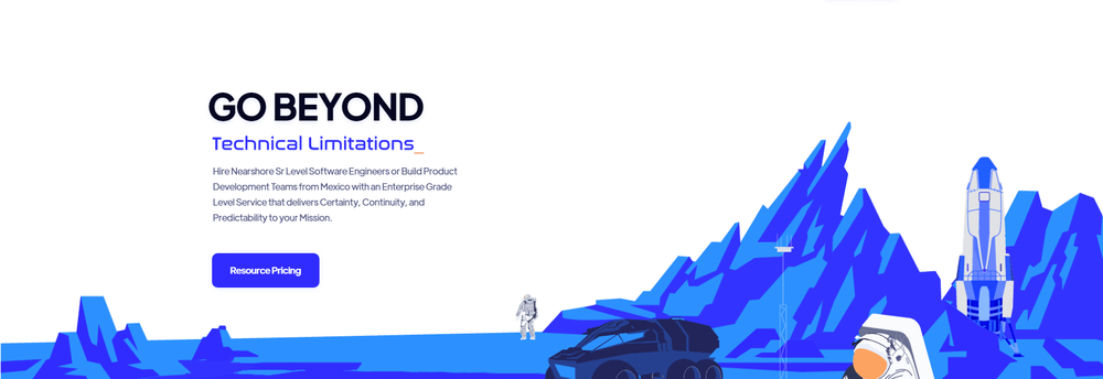 Framework Science cover