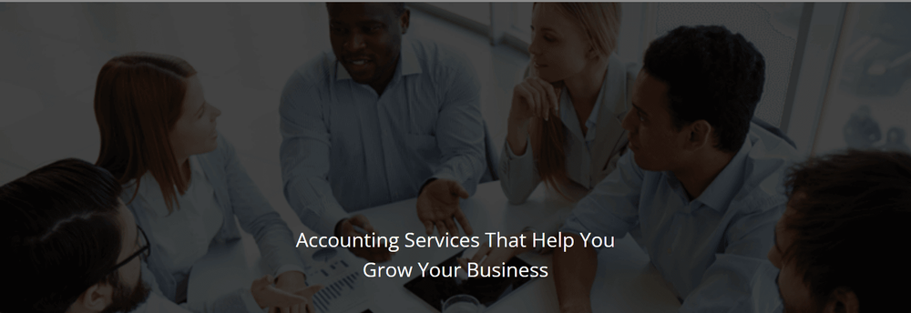 Franklin Management Systems cover