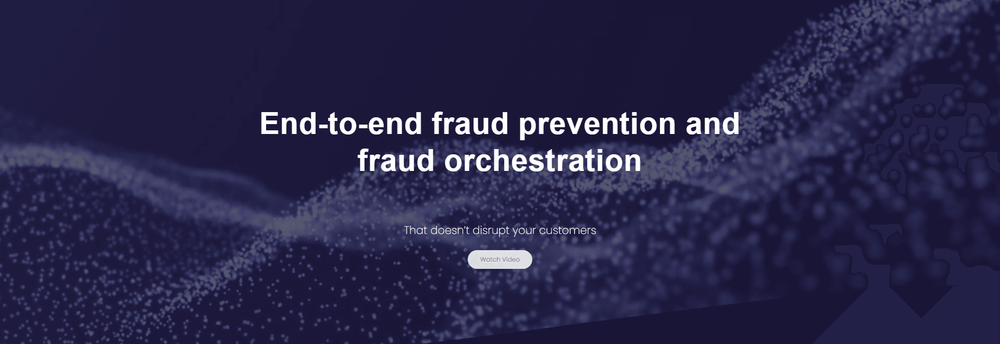 fraud.com cover