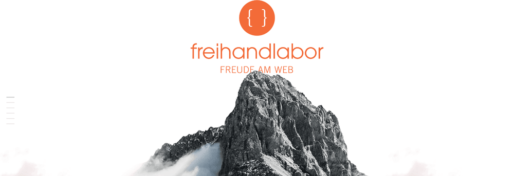 freihandlabor gmbh cover